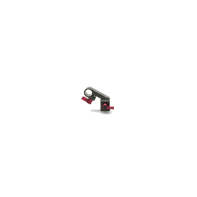 Zacuto Z-Rail Axis Mount-Zacuto-Apodax