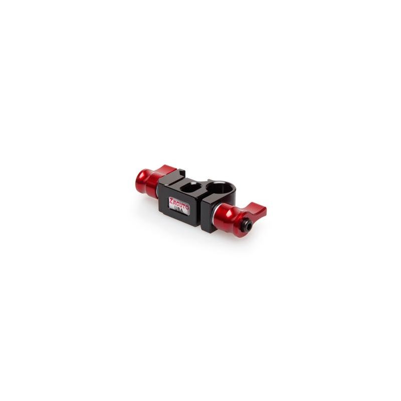 Zacuto Z-Rail Rod Lock-Zacuto-Apodax