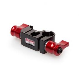 ZACUTO Z-Rail Rod Lock