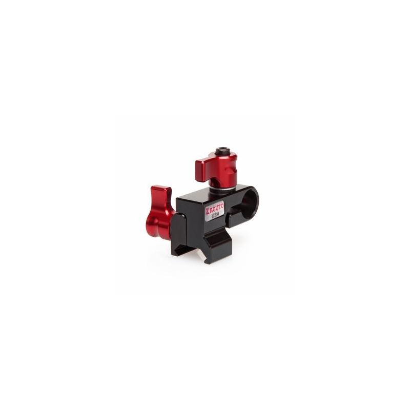 Zacuto Z-Rail Rod Lock 90 Degree-Zacuto-Apodax