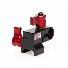 ZACUTO Z-Rail Rod Lock 90 Degree