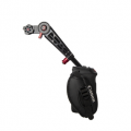 Zacuto Rosette Trigger Grip