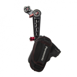 ZACUTO EVA1 Trigger Grip