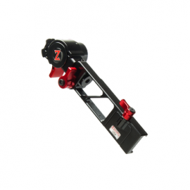 ZACUTO Sony FS7 II Trigger Grip