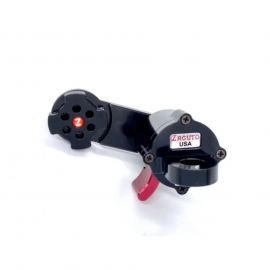 ZACUTO Nucleus Trigger Grip Mount