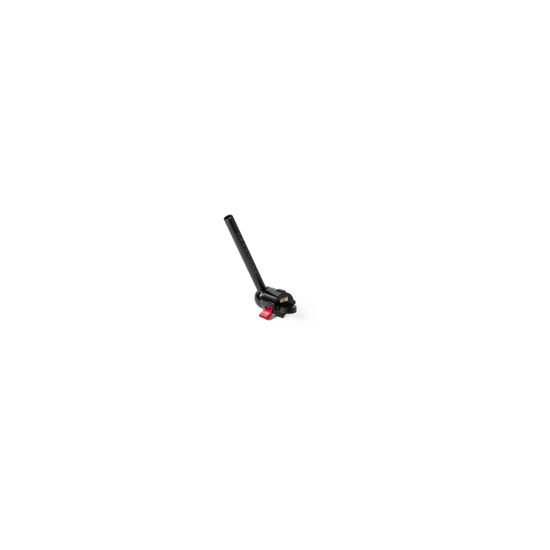 Zacuto Nucleus Relocator-Zacuto-Apodax
