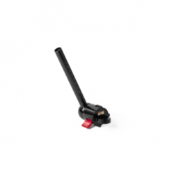 ZACUTO Nucleus Relocator