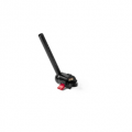 Zacuto Nucleus Relocator