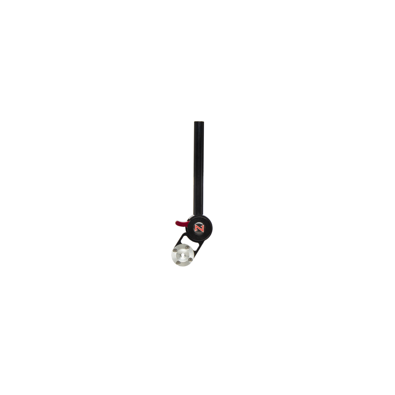 Zacuto Rosette Relocator (C200, Ursa, 18-80, Varicam)-Zacuto-Apodax