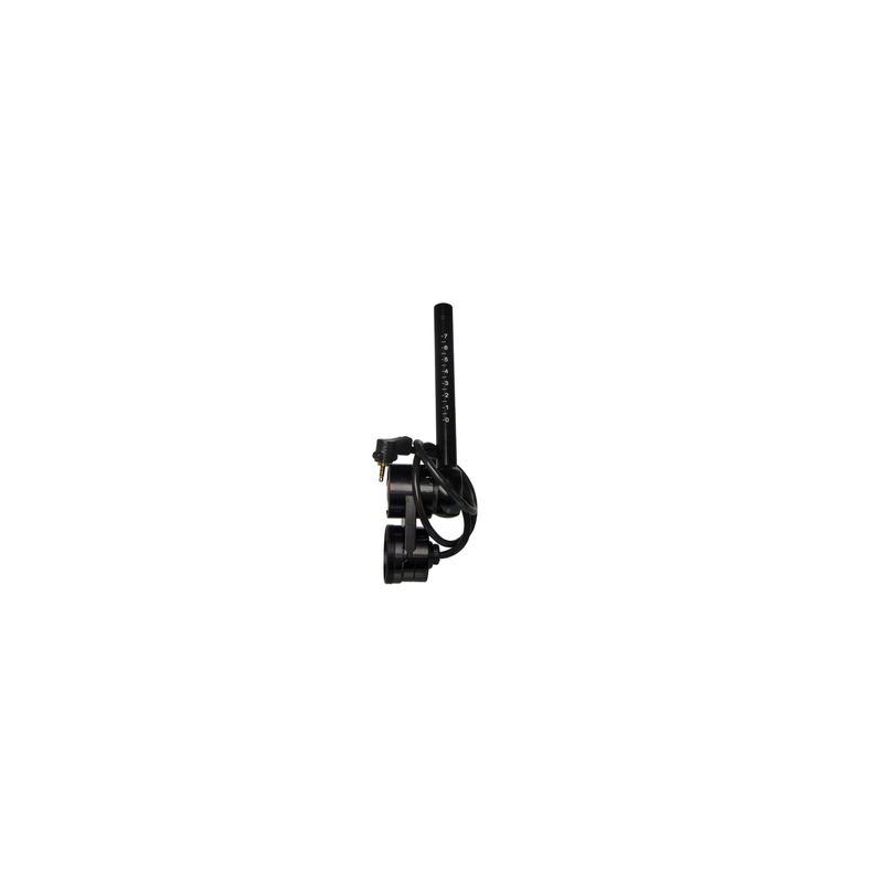 Zacuto Canon Relocator-Zacuto-Apodax