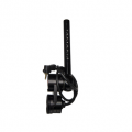 ZACUTO Canon Relocator