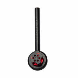 ZACUTO Sony Relocator - FS5 and FX6 Compatible