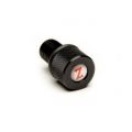 Zacuto 1/2" Rod Cap