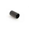ZACUTO 1" Black Female/No Tap Rod (1)