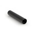 ZACUTO 3" Black Female/Female Rod (1)