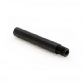 ZACUTO 3.5" Black Male/Female Rod (1)