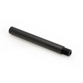 ZACUTO 4.5" Black Male/Female Rod (1)