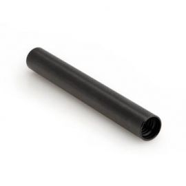 ZACUTO 4.5" Black Female/Female Rod (1)