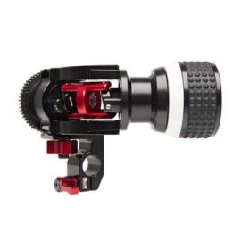 ZACUTO Z-Drive