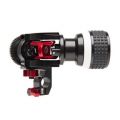Zacuto Z-Drive