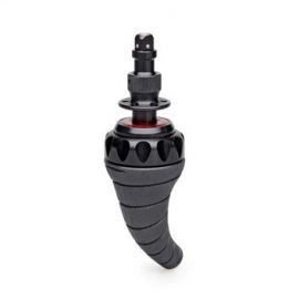 ZACUTO Tornado