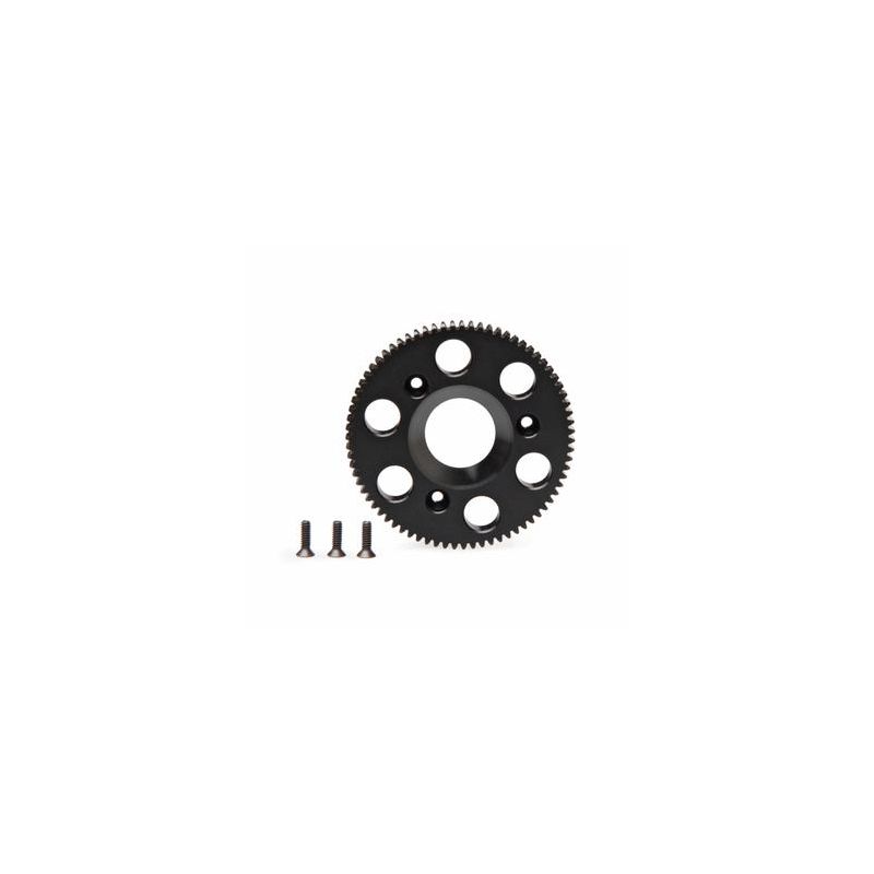Zacuto 60mm Z-Drive Gear-Zacuto-Apodax