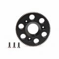 Zacuto 60mm Z-Drive Gear