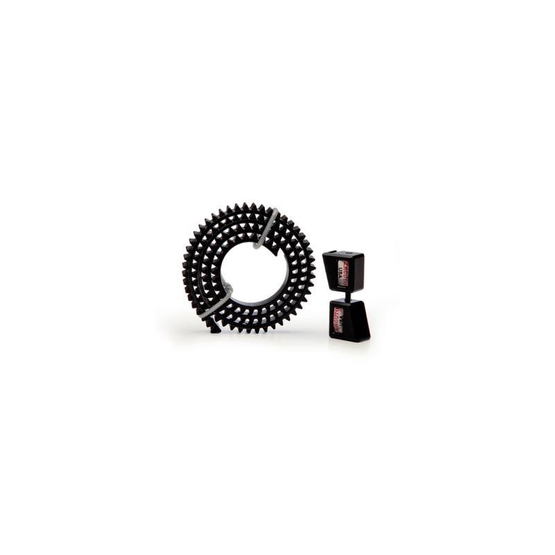 Zacuto ZipGear Universal-Zacuto-Apodax