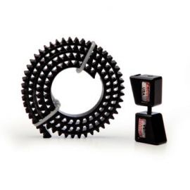ZACUTO ZipGear Universal