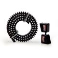 Zacuto ZipGear Universal