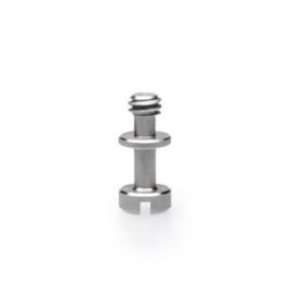 ZACUTO 1/4 20 Screw Gorilla Plate V2