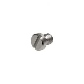 ZACUTO 1/4 20" Replacement Screw