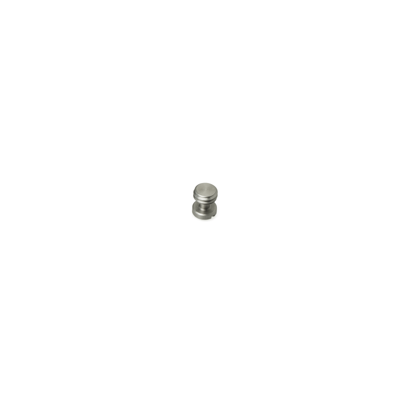 Zacuto 3/8 16" Replacement Screw-Zacuto-Apodax