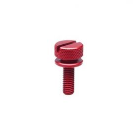ZACUTO Z-Finder Mounting Frame Thumbscrew