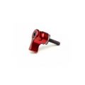 Zacuto Ratcheting Lever