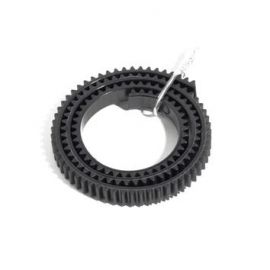 ZACUTO 16" Strand of Zipgear (no metal housing unit)