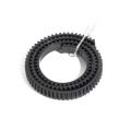 ZACUTO 16" Strand of Zipgear (no metal housing unit)