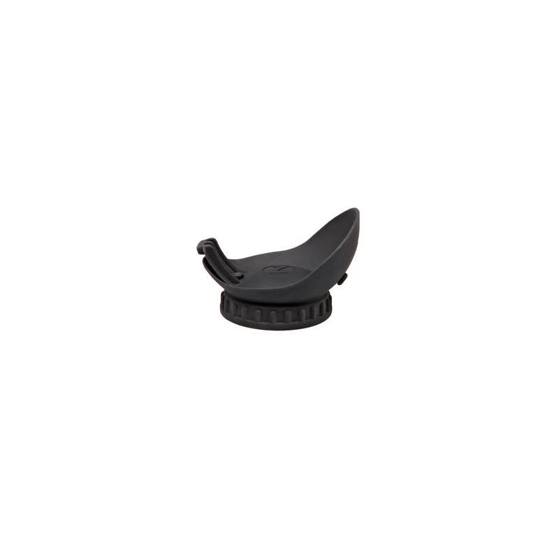 Zacuto Auto Closing Eyecup-Zacuto-Apodax