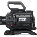 Blackmagic Blackmagic URSA Broadcast G2