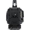 Blackmagic Design URSA Broadcast G2 Cámara