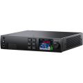 Blackmagic Design Conversor de Estudio