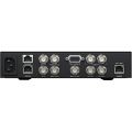 Blackmagic Design Conversor de Estudio