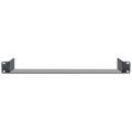 Blackmagic Blackmagic Universal Rack Shelf