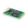 Blackmagic DeckLink Micro Recorder