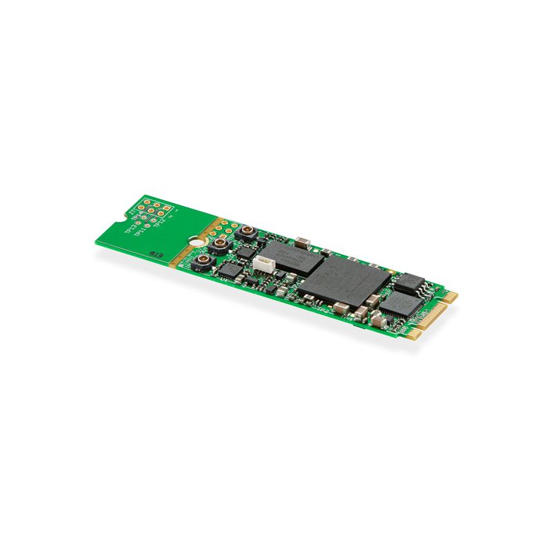 Blackmagic DeckLink SDI Micro-Captura y Reproducci&oacute;n-Apodax