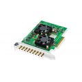 Blackmagic DeckLink Quad 2
