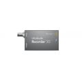 Blackmagic Design UltraStudio 3G Recorder