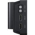 Blackmagic Design Video Assist 3G-SDI/HDMI 5" Recorder/Monitor