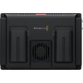 Blackmagic Design Video Assist 3G-SDI/HDMI 7" Recorder/Monitor