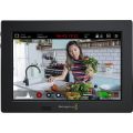 Blackmagic Blackmagic Video Assist 7 '' 3G